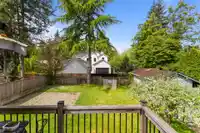 2621 127A STREET - thumbnail 23