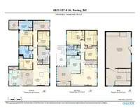 2621 127A STREET - thumbnail 24