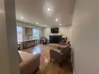 2621 127A STREET - thumbnail 27