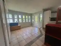 2621 127A STREET - thumbnail 30