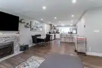 2621 127A STREET - thumbnail 7