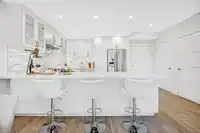 302 1787 154 STREET - thumbnail 1