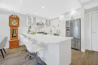 302 1787 154 STREET - thumbnail 2