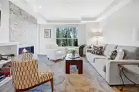 302 1787 154 STREET - thumbnail 11