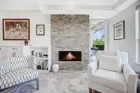 302 1787 154 STREET - thumbnail 12