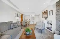 302 1787 154 STREET - thumbnail 13