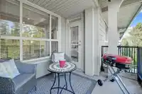 302 1787 154 STREET - thumbnail 14