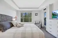 302 1787 154 STREET - thumbnail 16