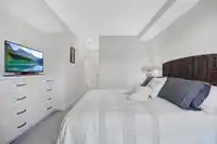 302 1787 154 STREET - thumbnail 18