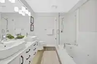 302 1787 154 STREET - thumbnail 20