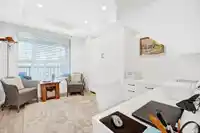302 1787 154 STREET - thumbnail 22