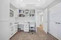 302 1787 154 STREET - thumbnail 23