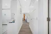 302 1787 154 STREET - thumbnail 25