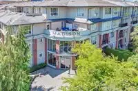 302 1787 154 STREET - thumbnail 27