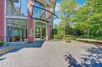 302 1787 154 STREET - thumbnail 28