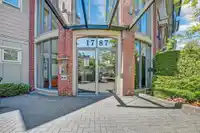302 1787 154 STREET - thumbnail 29