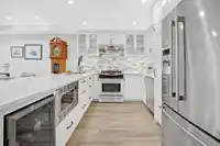 302 1787 154 STREET - thumbnail 4