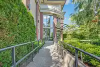 302 1787 154 STREET - thumbnail 31