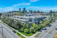 302 1787 154 STREET - thumbnail 32