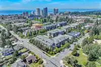 302 1787 154 STREET - thumbnail 33