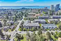 302 1787 154 STREET - thumbnail 34