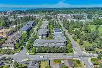302 1787 154 STREET - thumbnail 35