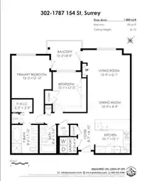 302 1787 154 STREET - thumbnail 38