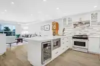 302 1787 154 STREET - thumbnail 5