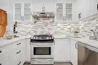 302 1787 154 STREET - thumbnail 6