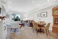 302 1787 154 STREET - thumbnail 8