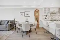 302 1787 154 STREET - thumbnail 9