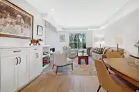 302 1787 154 STREET - thumbnail 10