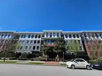 321 3323 151 STREET - thumbnail 2