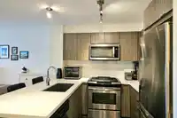 321 3323 151 STREET - thumbnail 11