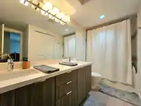 321 3323 151 STREET - thumbnail 13