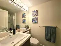 321 3323 151 STREET - thumbnail 18