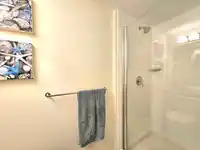321 3323 151 STREET - thumbnail 19