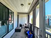 321 3323 151 STREET - thumbnail 20