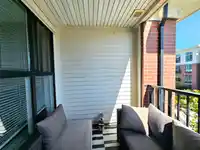 321 3323 151 STREET - thumbnail 21