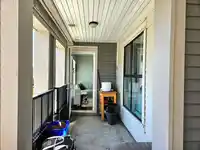 321 3323 151 STREET - thumbnail 22
