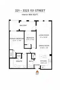 321 3323 151 STREET - thumbnail 23