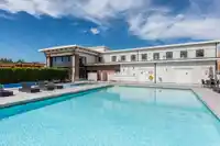 321 3323 151 STREET - thumbnail 26
