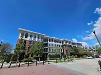 321 3323 151 STREET - thumbnail 36