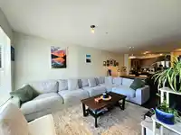 321 3323 151 STREET - thumbnail 5