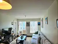 321 3323 151 STREET - thumbnail 7