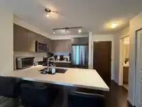 321 3323 151 STREET - thumbnail 10