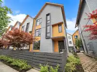 50 16685 25 STREET - thumbnail 1