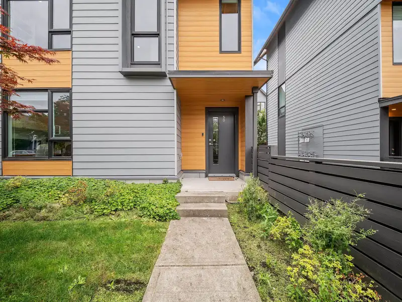 50 16685 25 STREET - photo 2 of 39