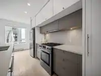 50 16685 25 STREET - thumbnail 11