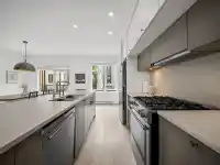 50 16685 25 STREET - thumbnail 12